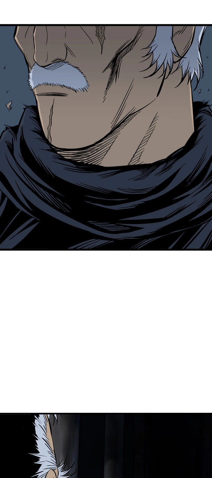 Read Gosu ar Manga Online