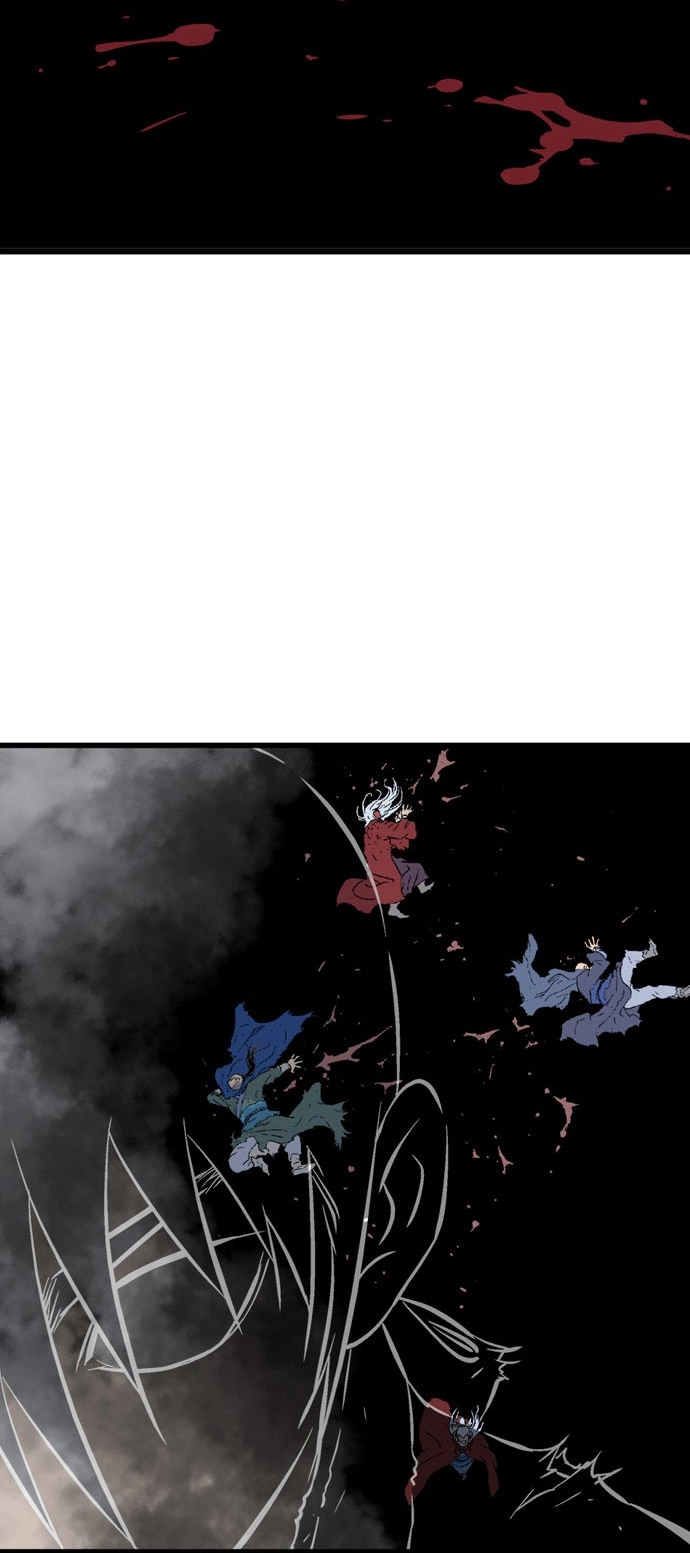 Read Gosu ar Manga Online