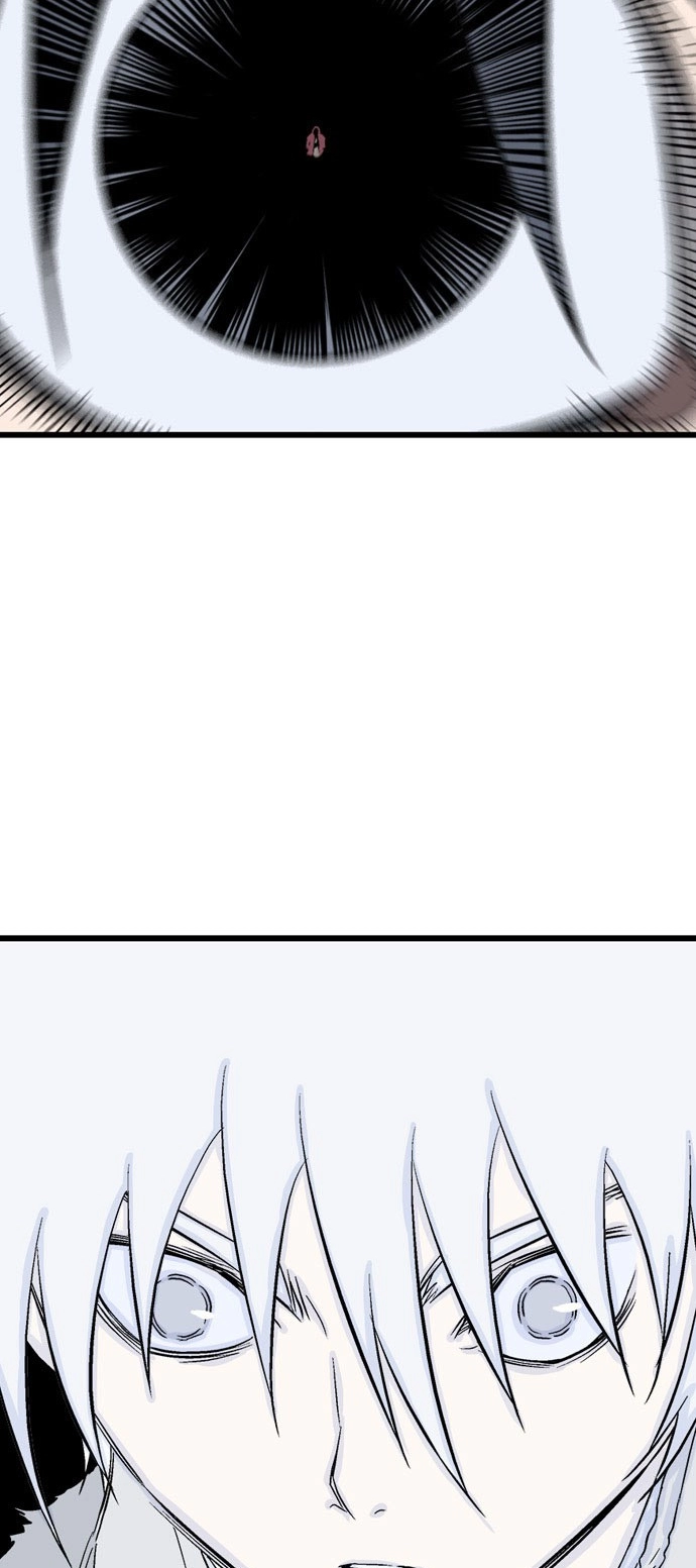 Read Gosu ar Manga Online