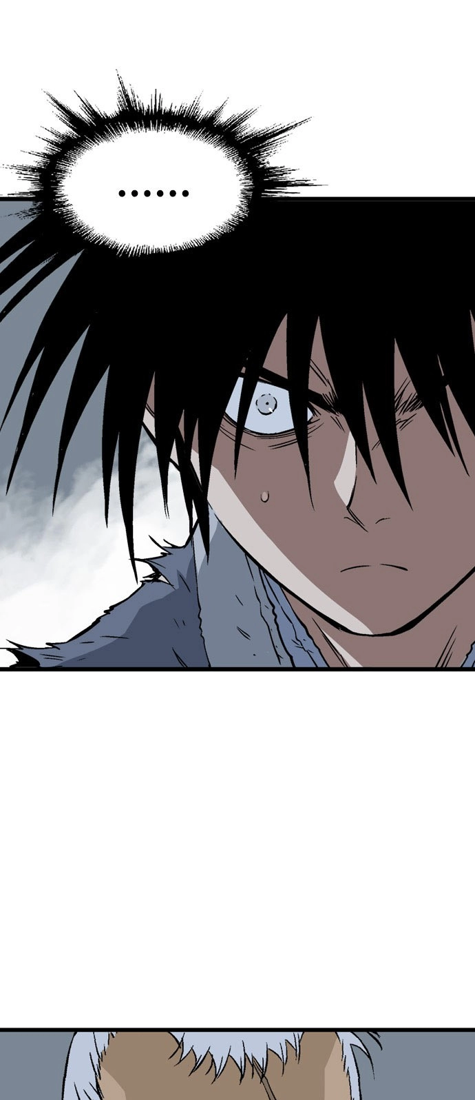 Read Gosu ar Manga Online