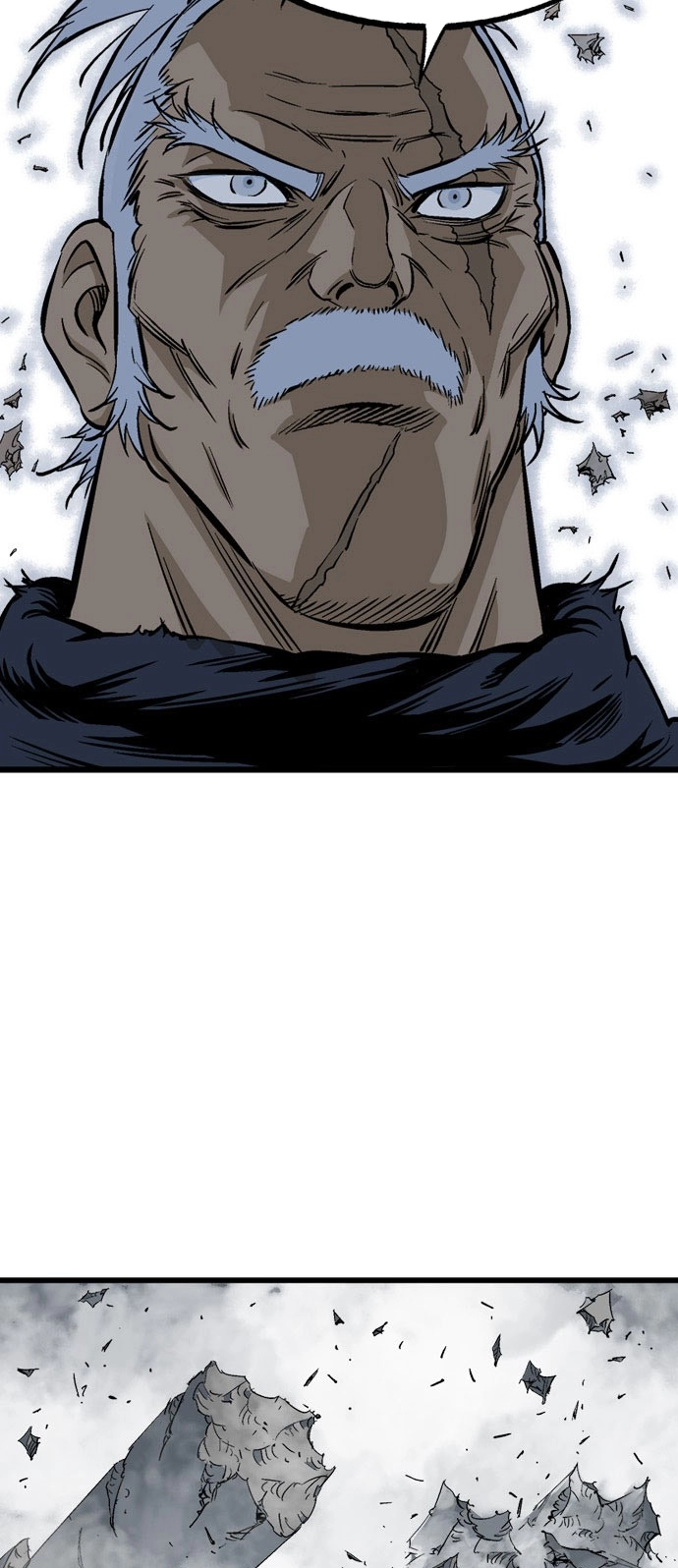 Read Gosu ar Manga Online