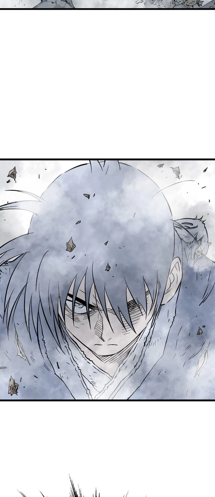 Read Gosu ar Manga Online