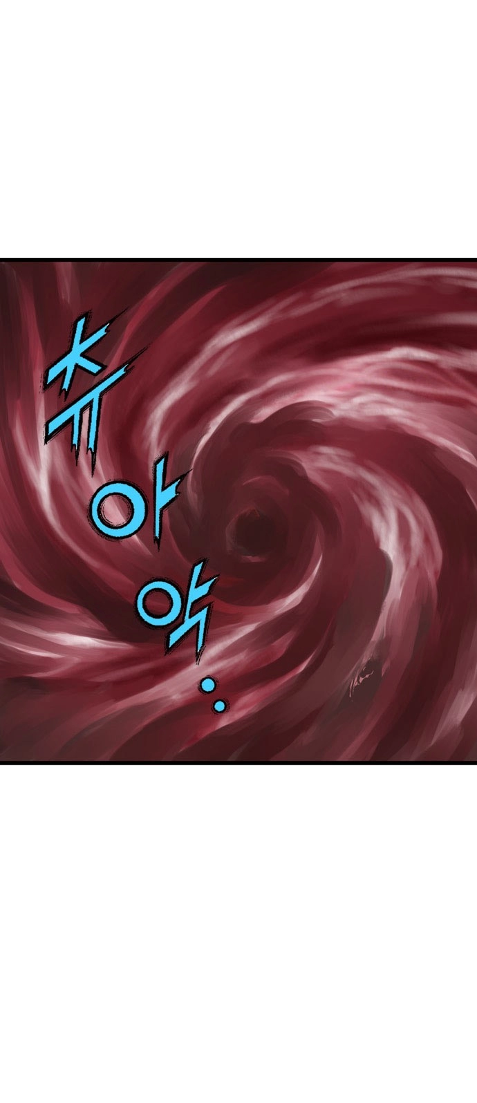 Read Gosu ar Manga Online