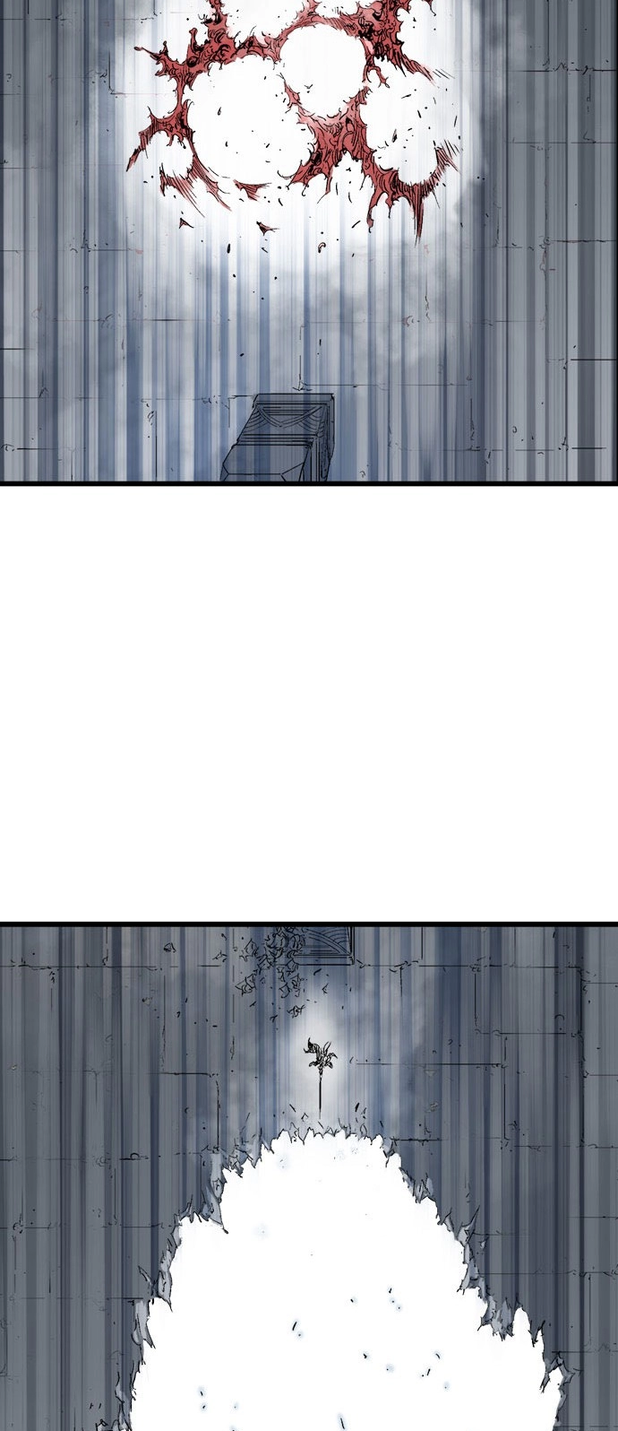 Read Gosu ar Manga Online