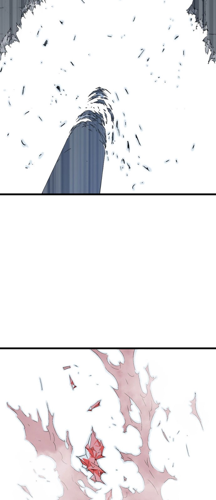 Read Gosu ar Manga Online