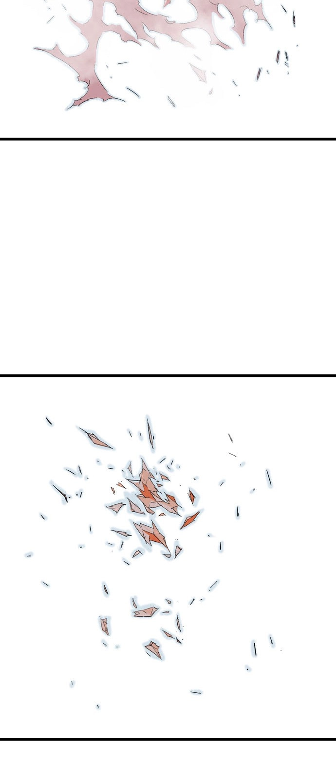 Read Gosu ar Manga Online