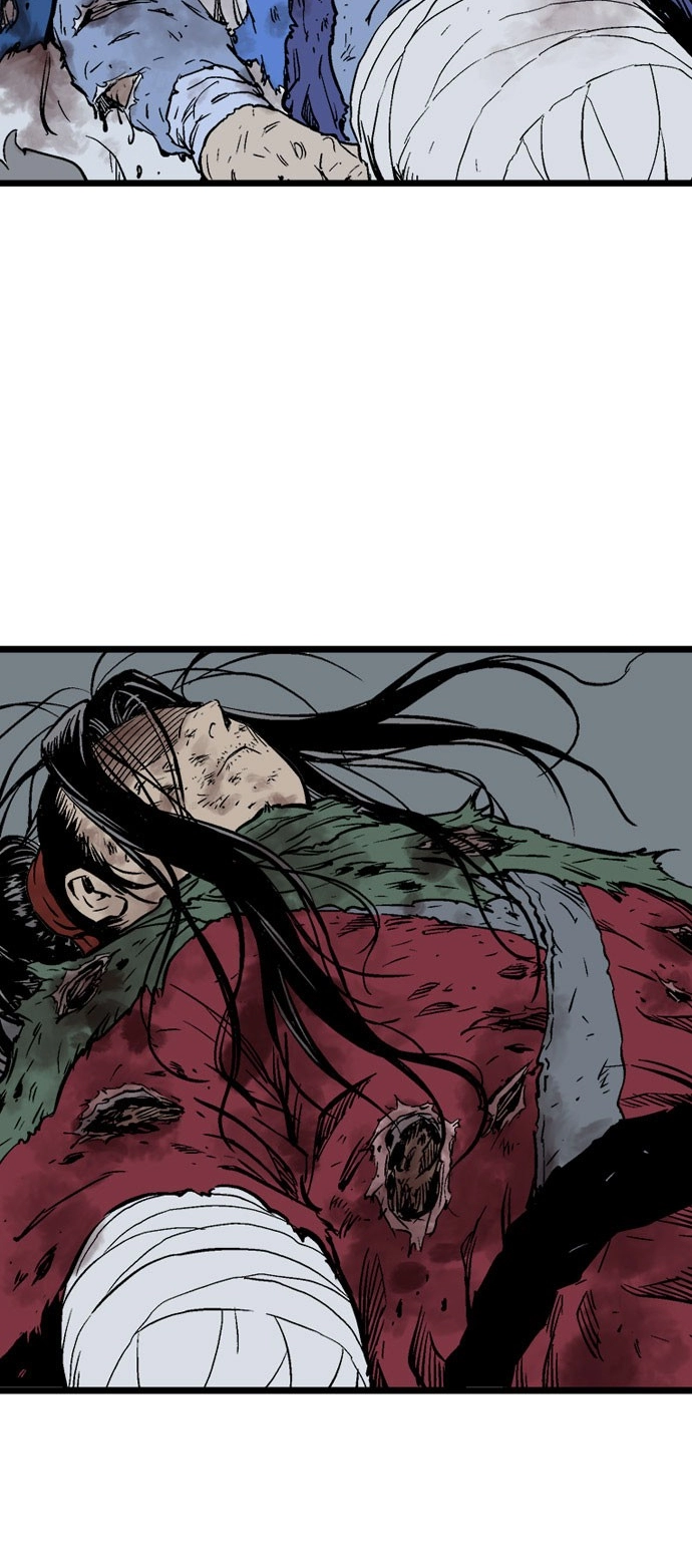 Read Gosu ar Manga Online