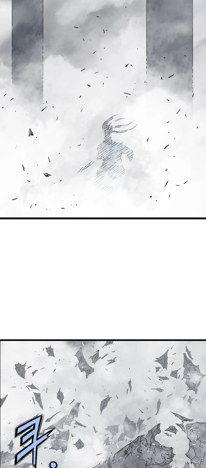 Read Gosu ar Manga Online