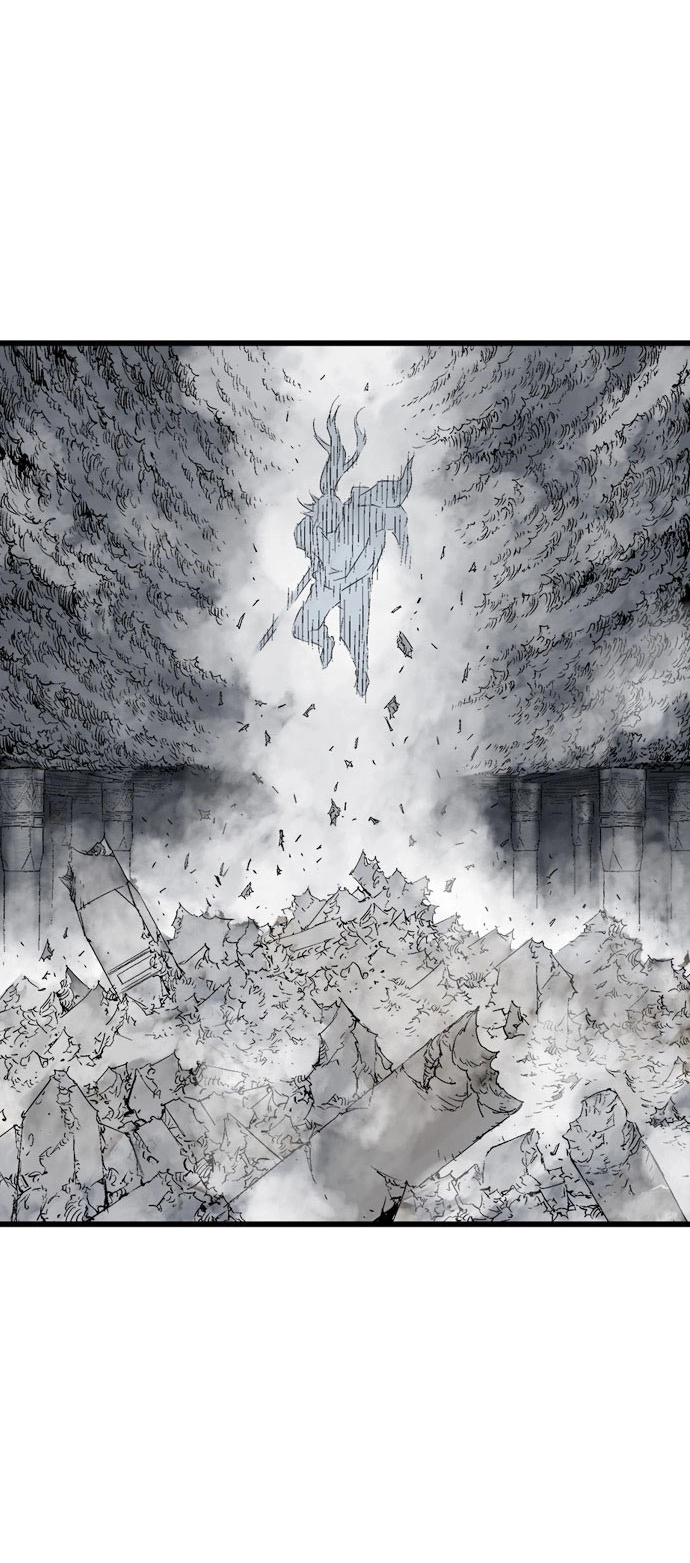 Read Gosu ar Manga Online