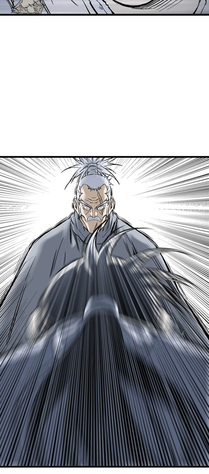 Read Gosu ar Manga Online