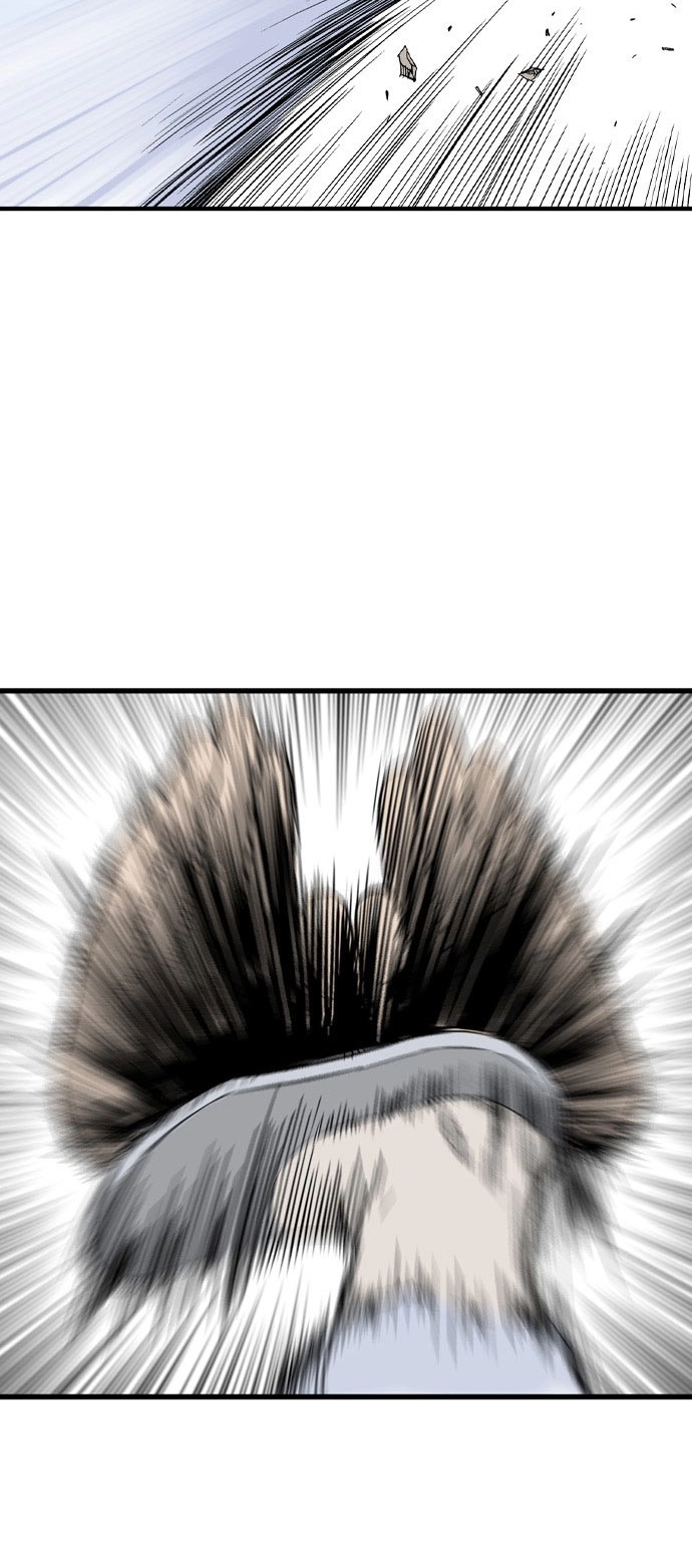 Read Gosu ar Manga Online