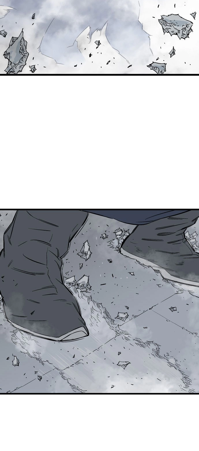 Read Gosu ar Manga Online