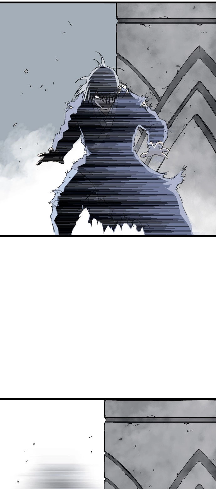 Read Gosu ar Manga Online