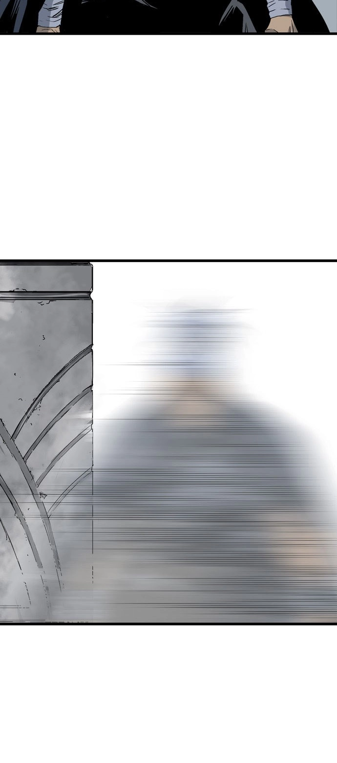 Read Gosu ar Manga Online