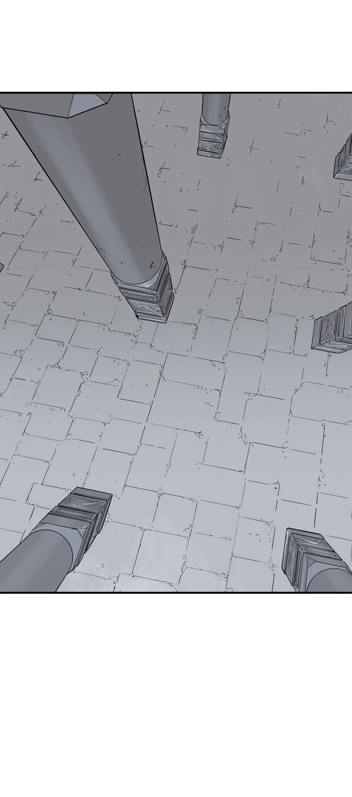 Read Gosu ar Manga Online