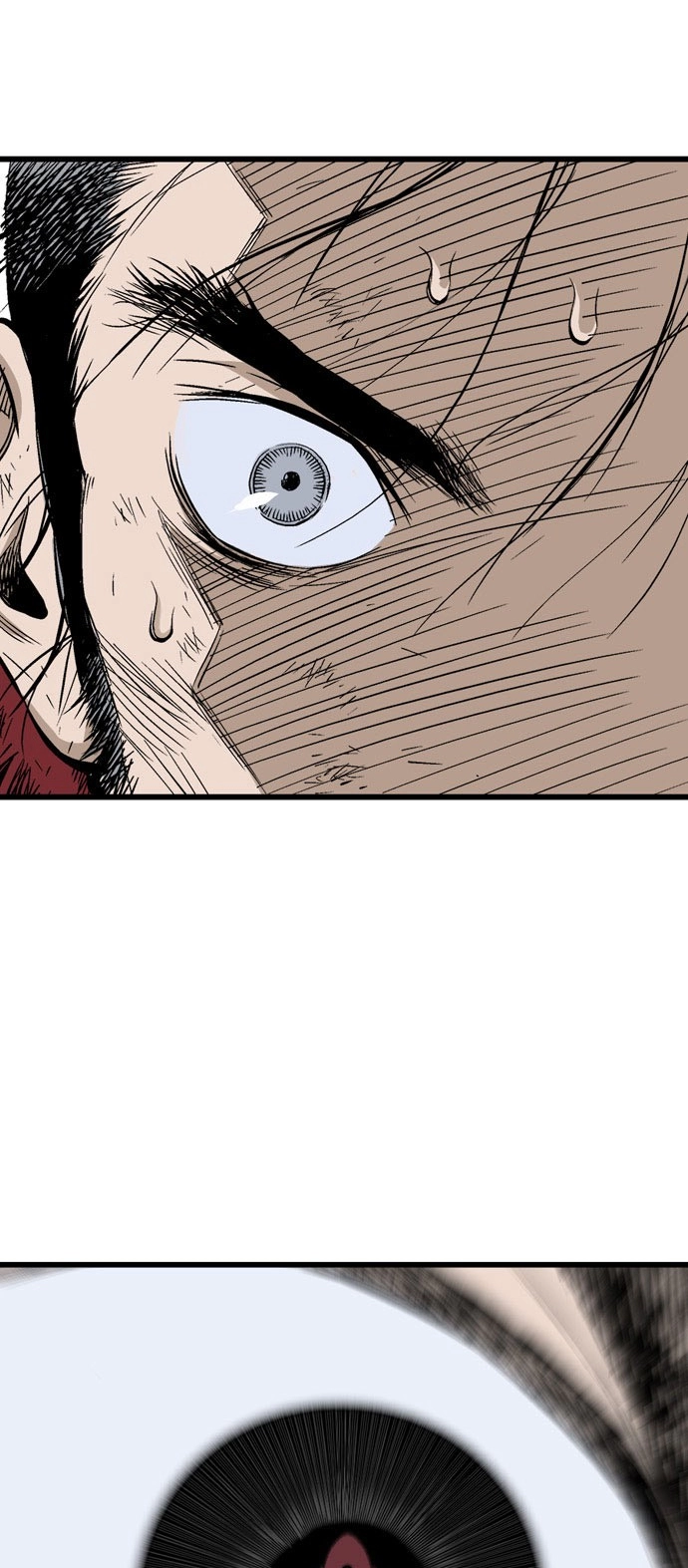 Read Gosu ar Manga Online