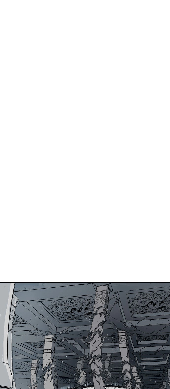 Read Gosu ar Manga Online