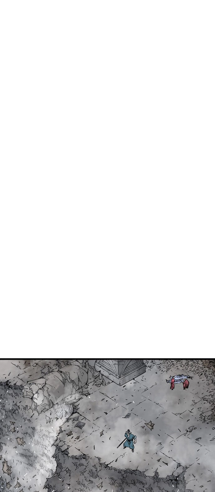 Read Gosu ar Manga Online