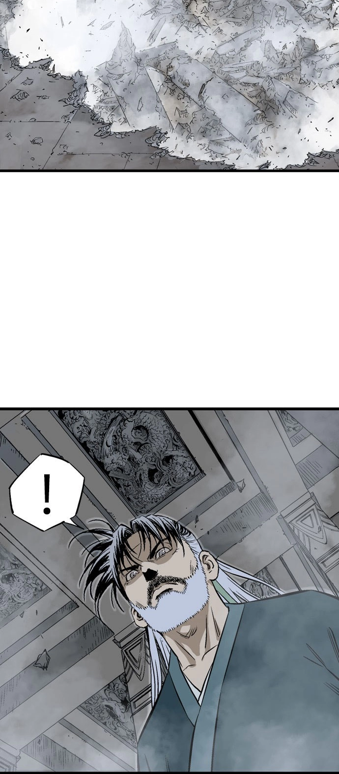 Read Gosu ar Manga Online