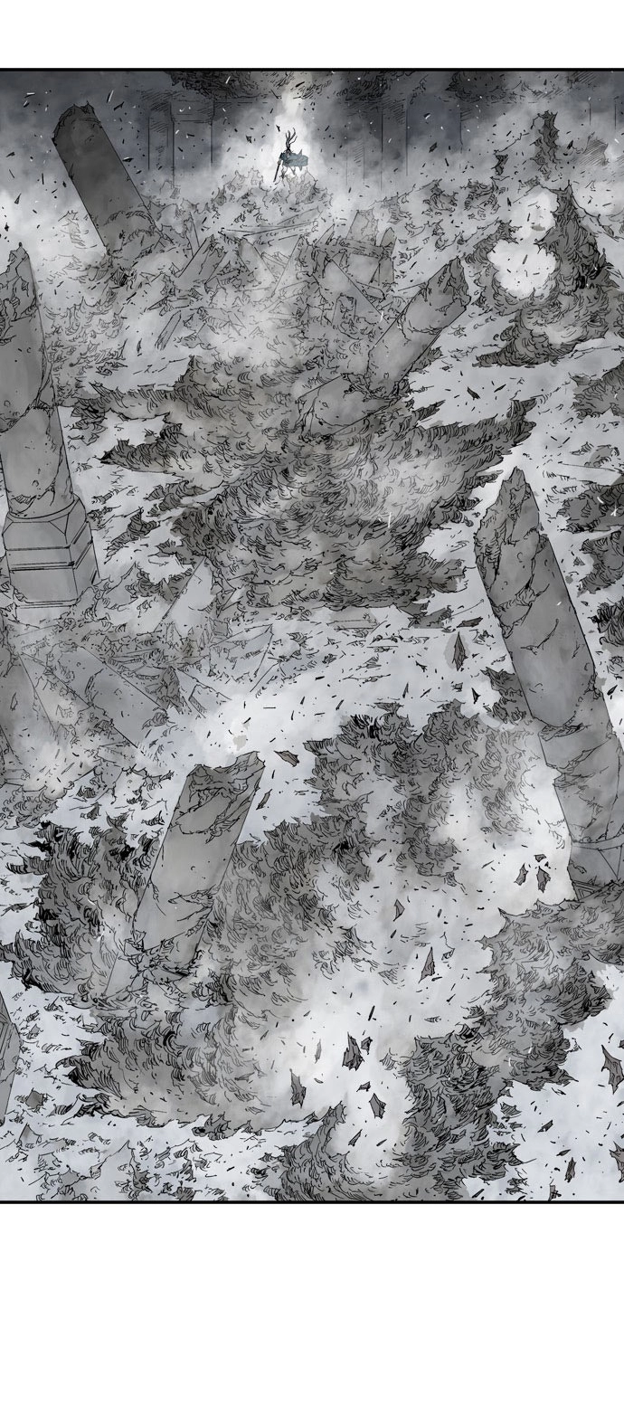 Read Gosu ar Manga Online