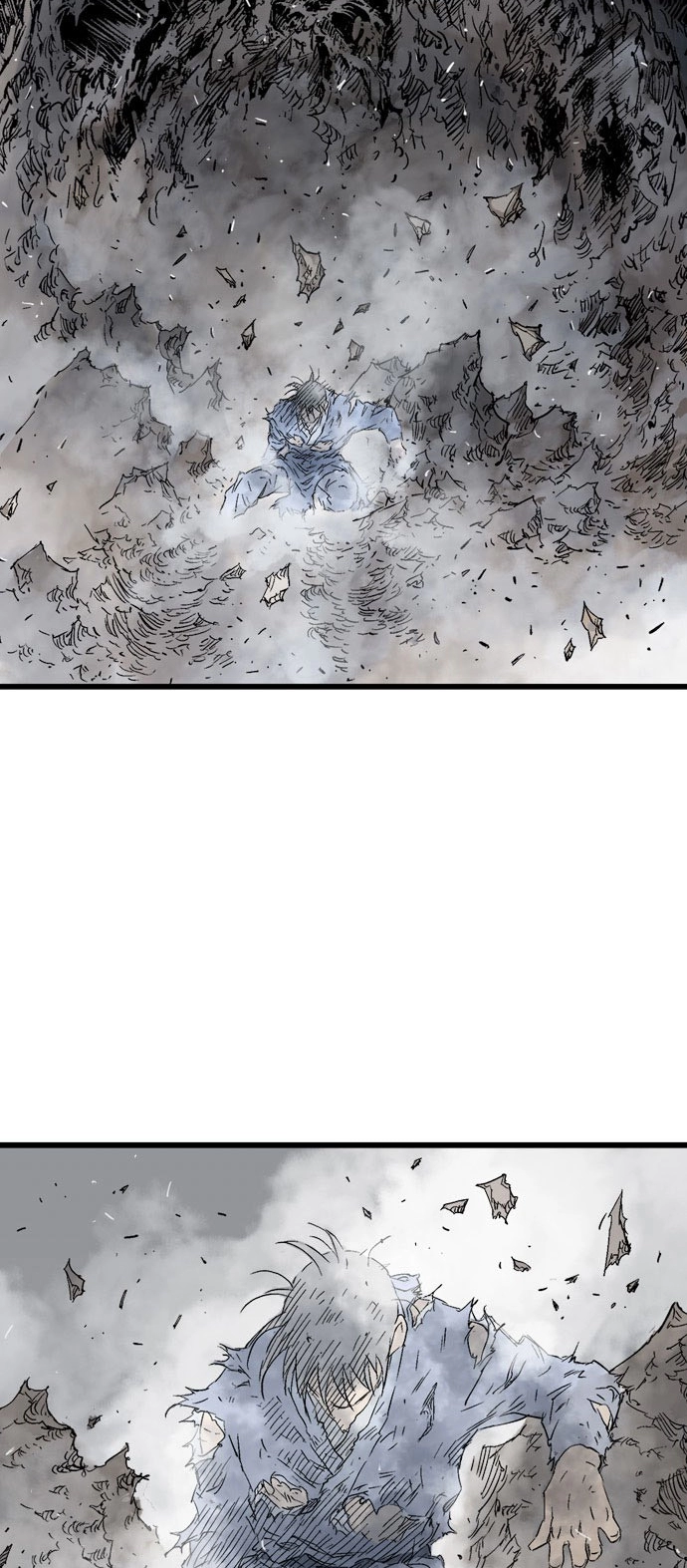 Read Gosu ar Manga Online