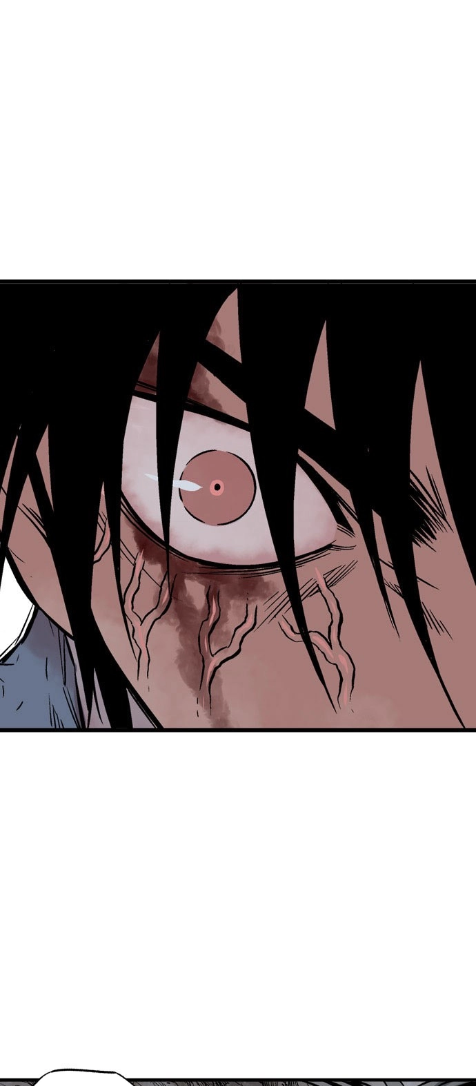 Read Gosu ar Manga Online