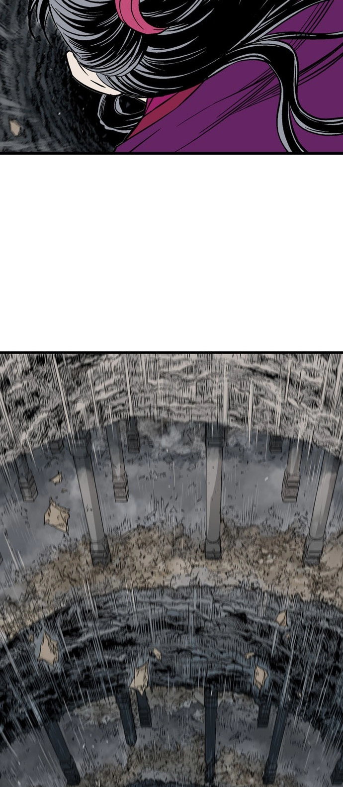 Read Gosu ar Manga Online