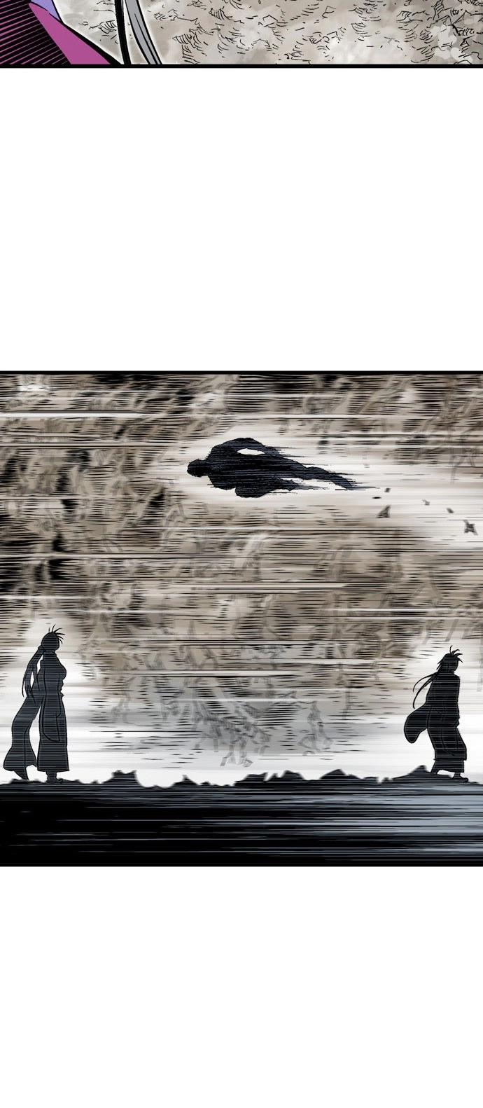 Read Gosu ar Manga Online