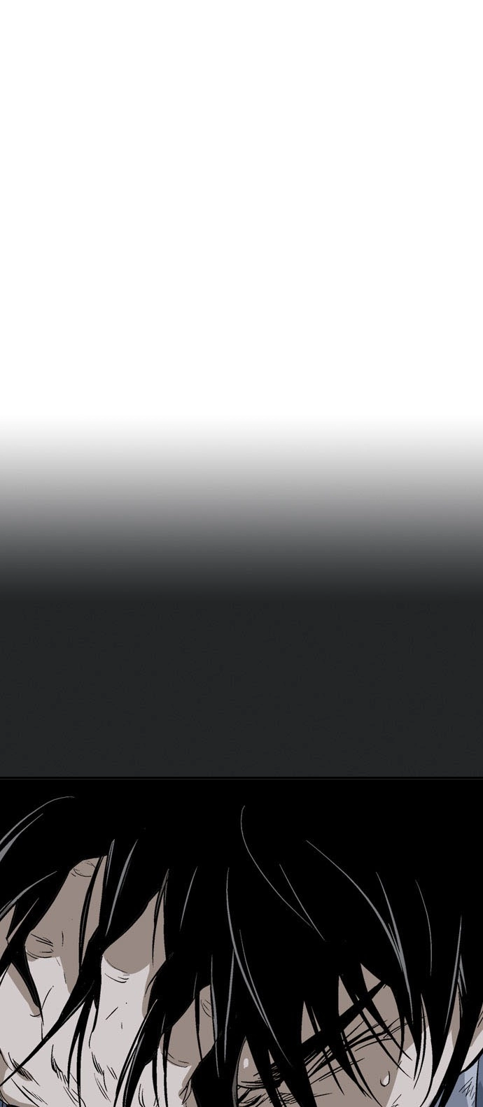 Read Gosu ar Manga Online