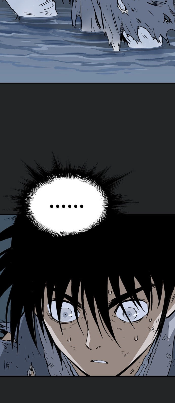 Read Gosu ar Manga Online