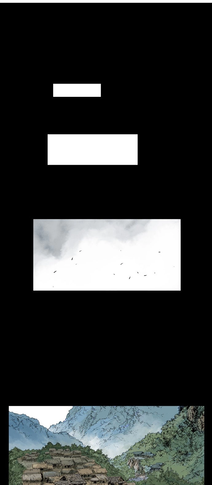 Read Gosu ar Manga Online