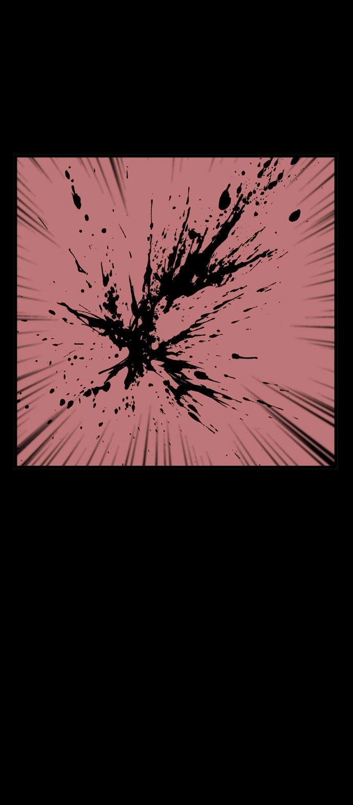 Read Gosu ar Manga Online