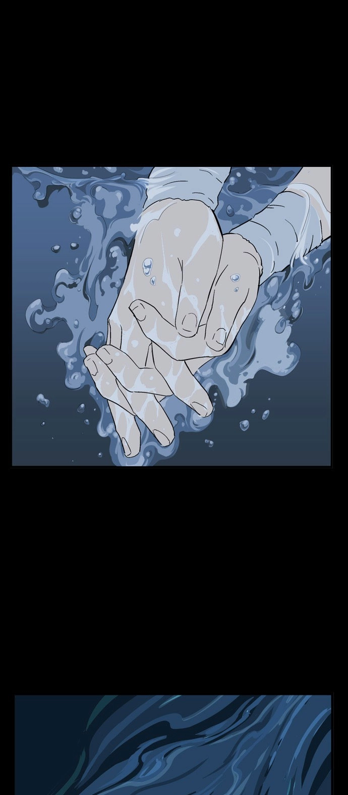 Read Gosu ar Manga Online