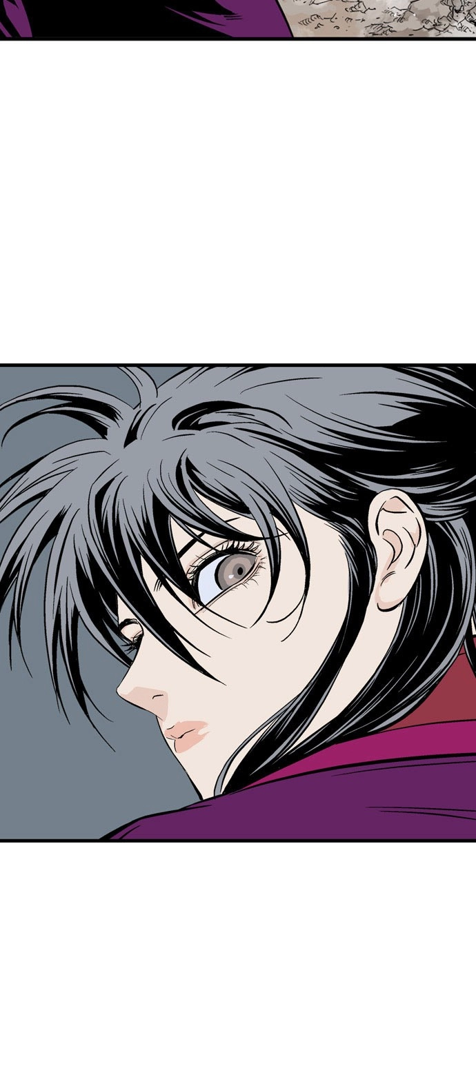 Read Gosu ar Manga Online