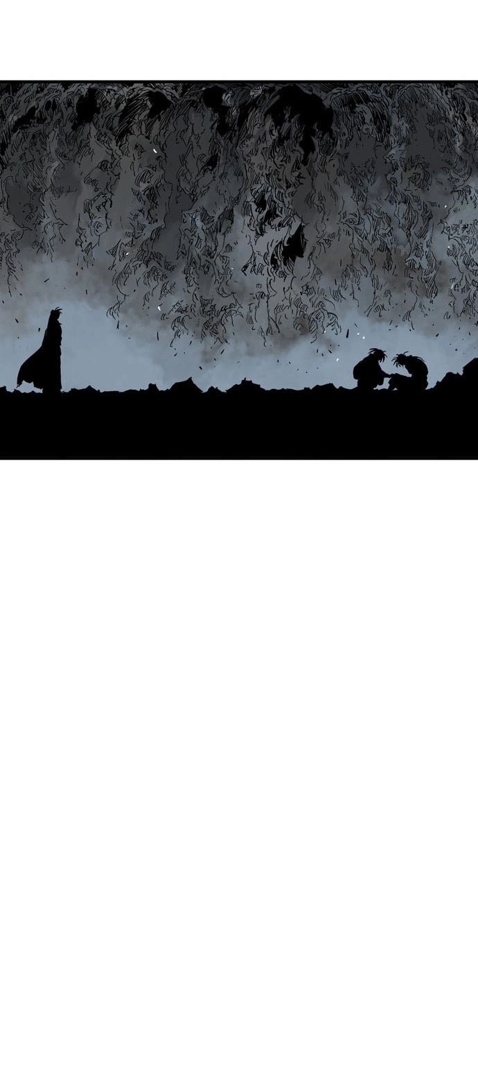 Read Gosu ar Manga Online