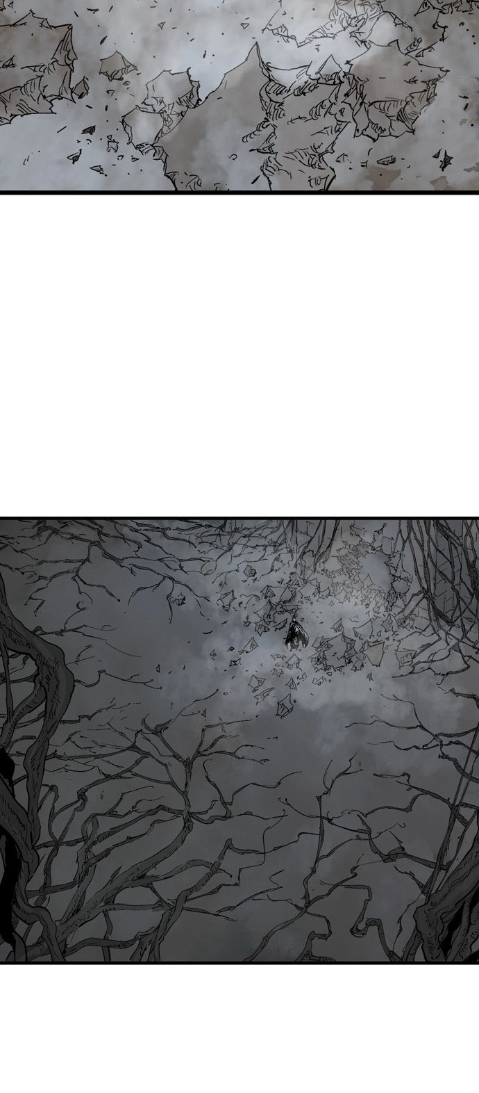 Read Gosu ar Manga Online