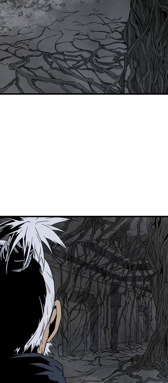 Read Gosu ar Manga Online