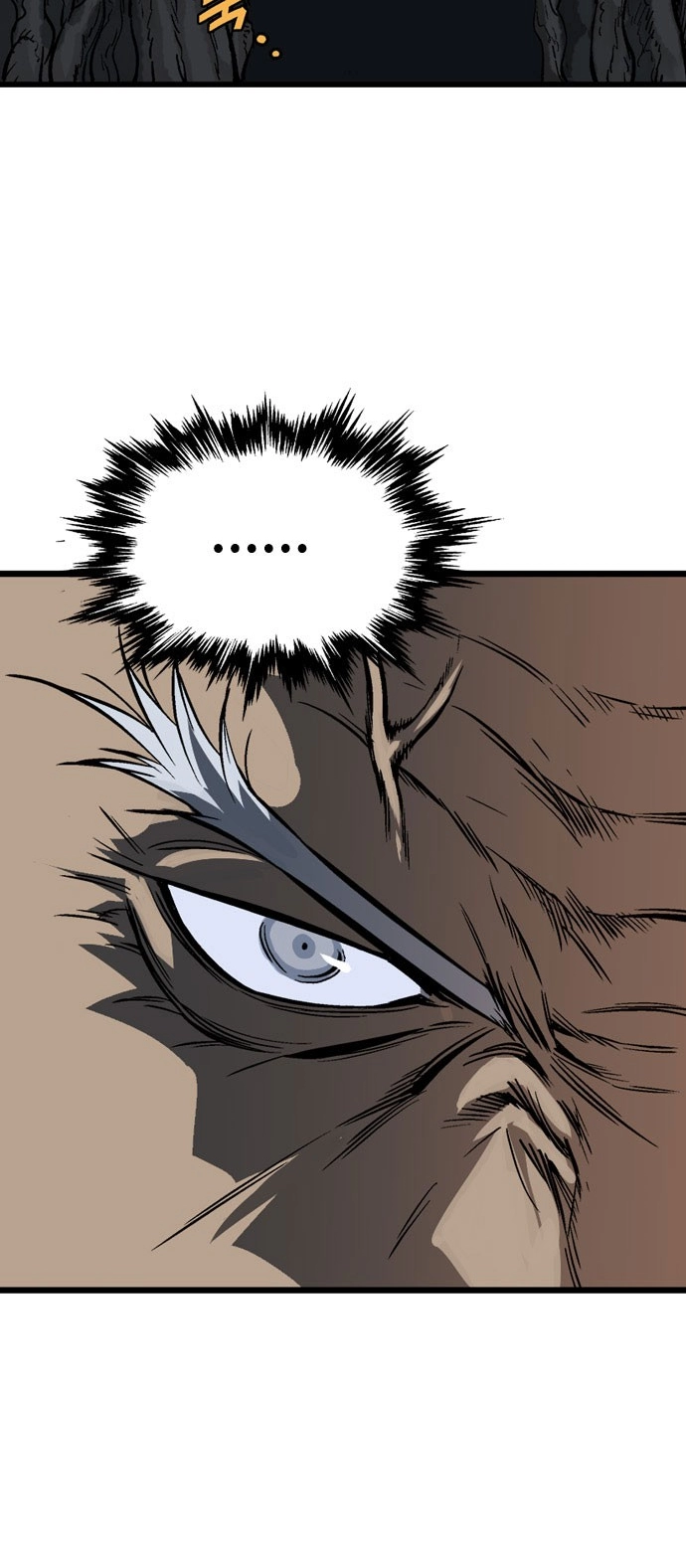 Read Gosu ar Manga Online