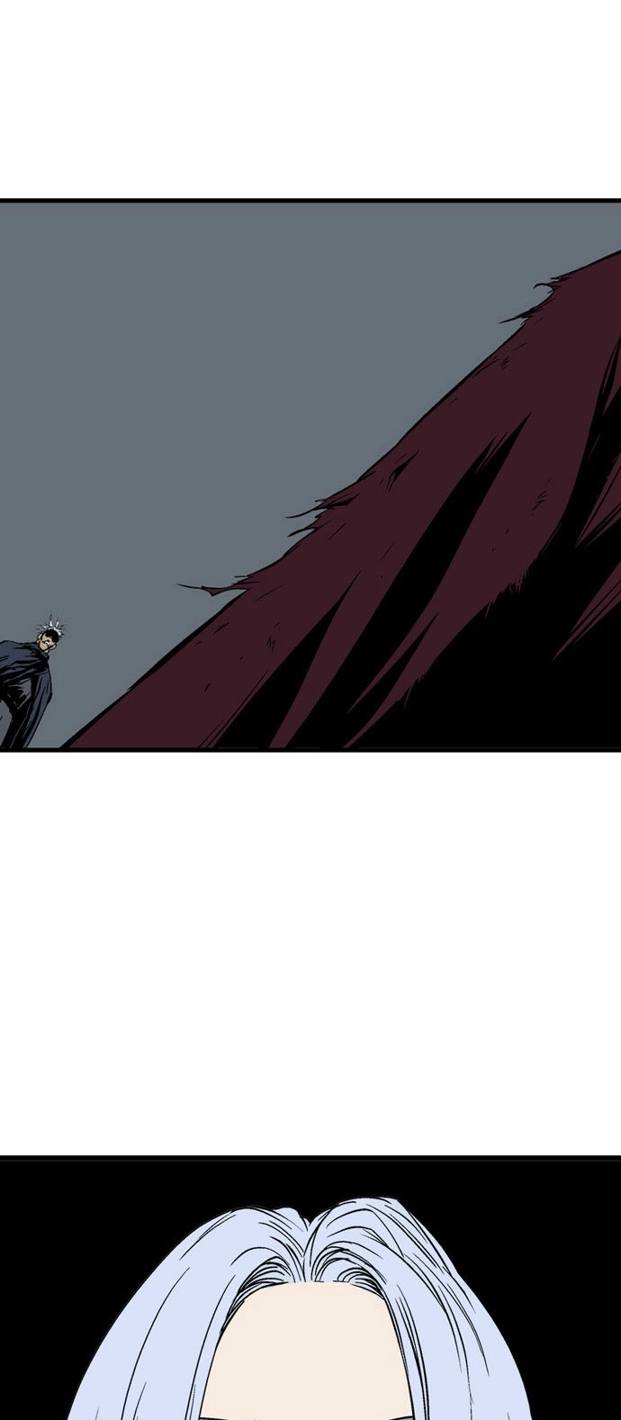 Read Gosu ar Manga Online