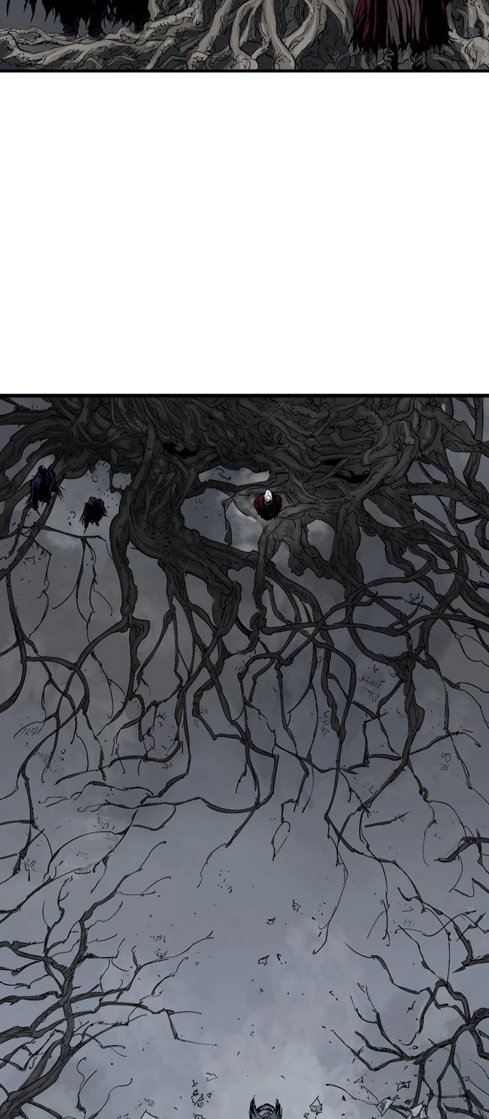 Read Gosu ar Manga Online