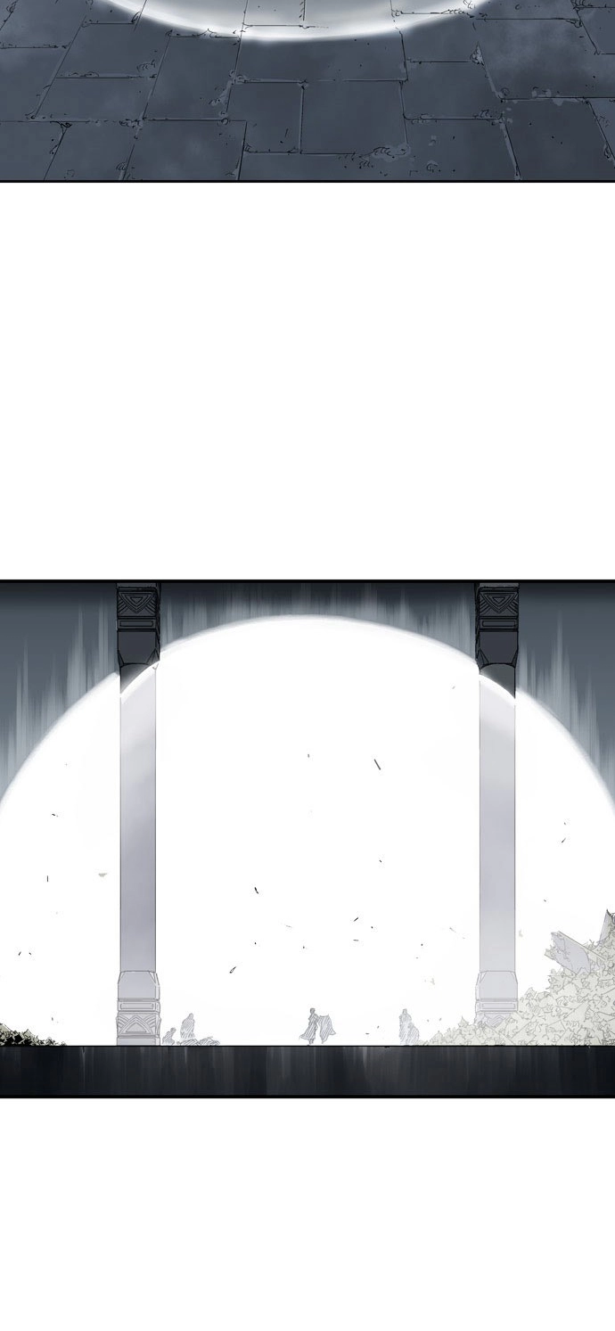 Read Gosu ar Manga Online