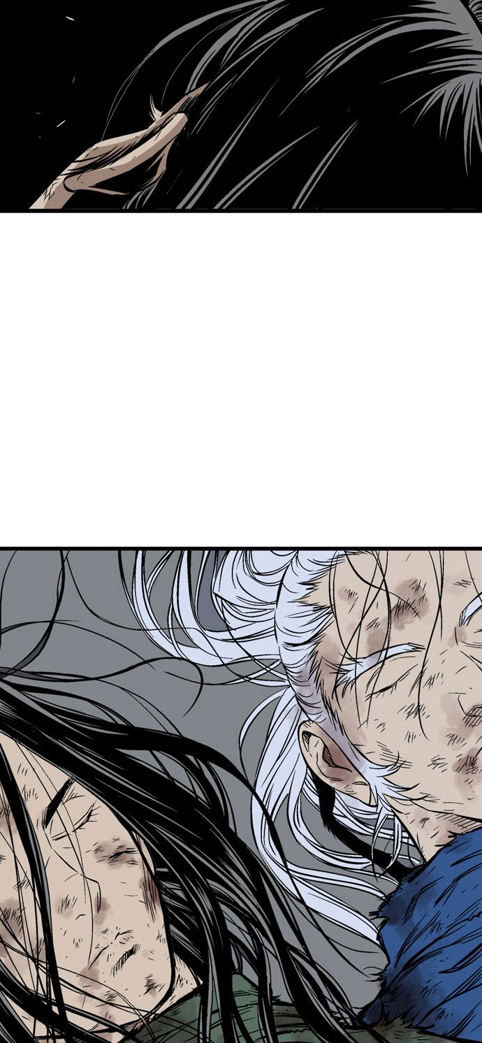 Read Gosu ar Manga Online