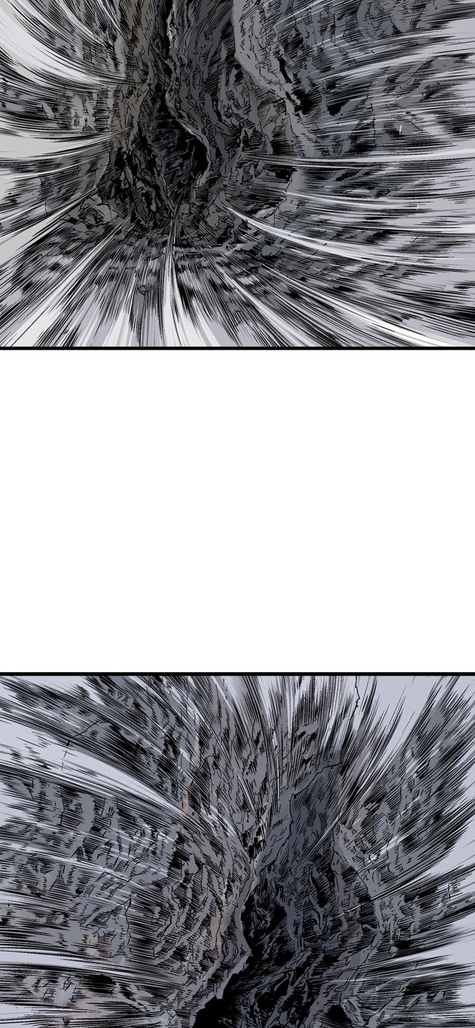 Read Gosu ar Manga Online