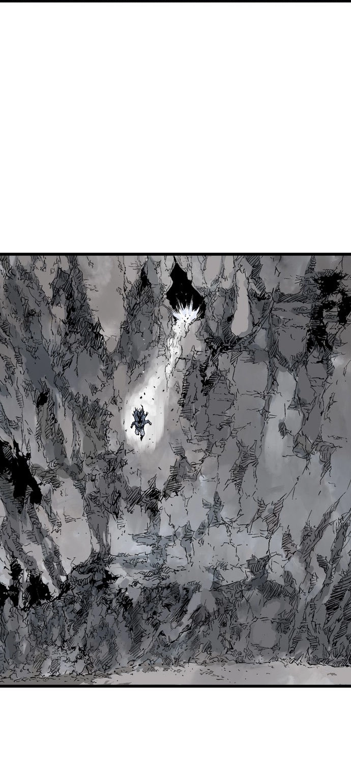 Read Gosu ar Manga Online