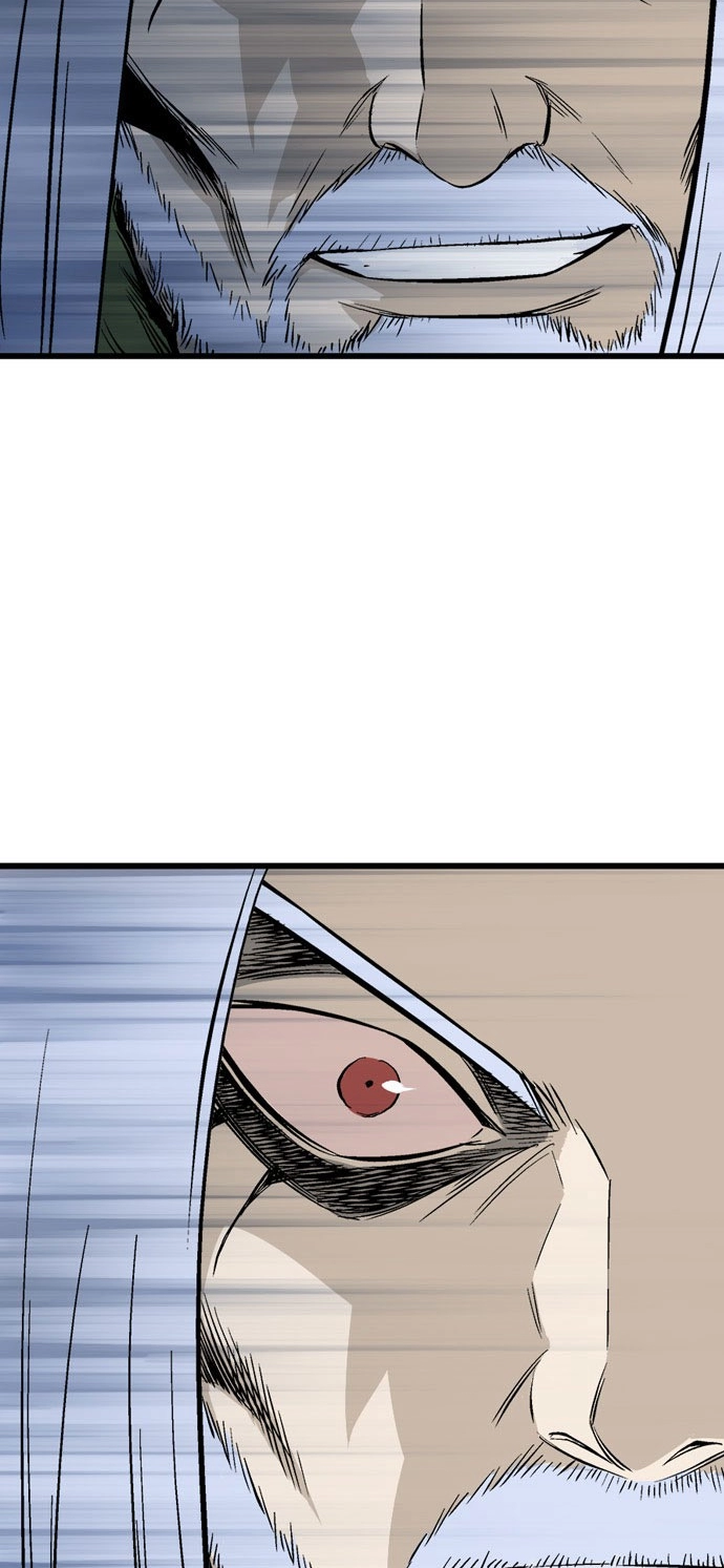 Read Gosu ar Manga Online