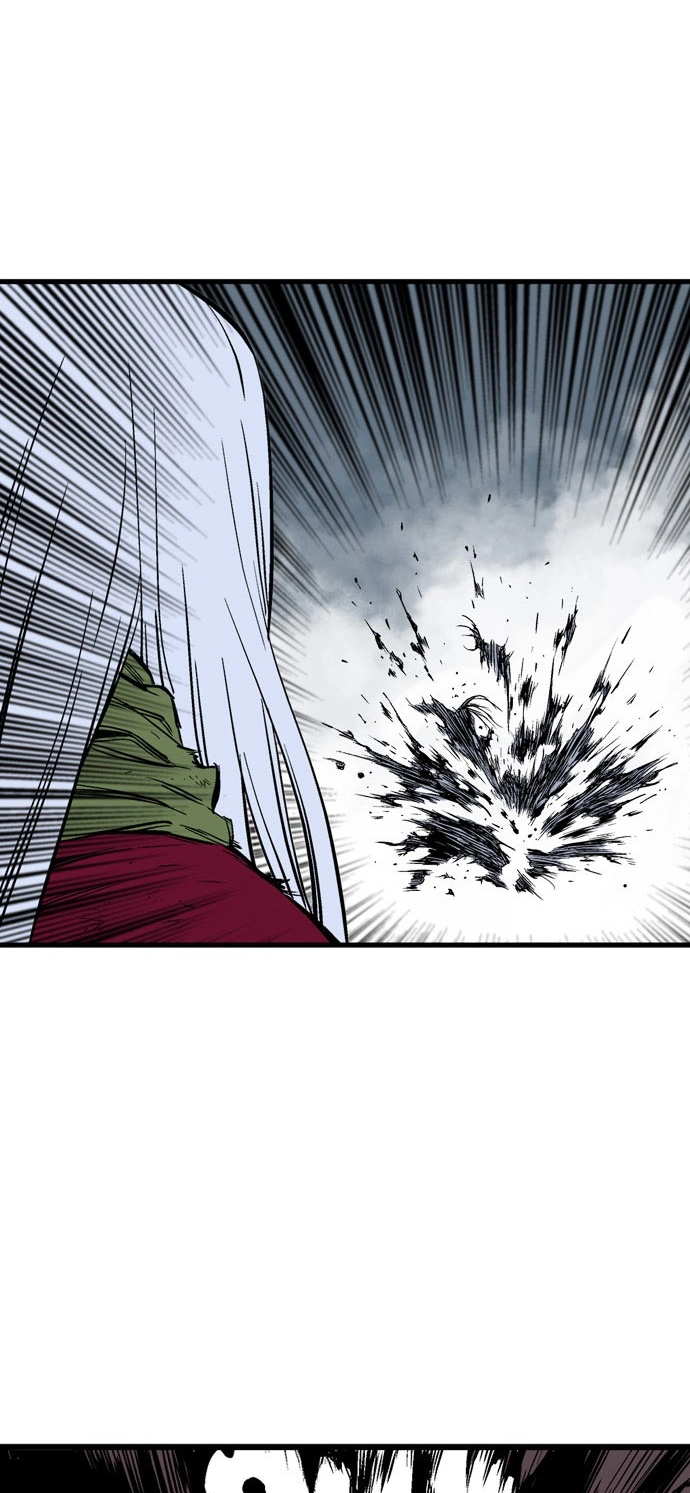 Read Gosu ar Manga Online