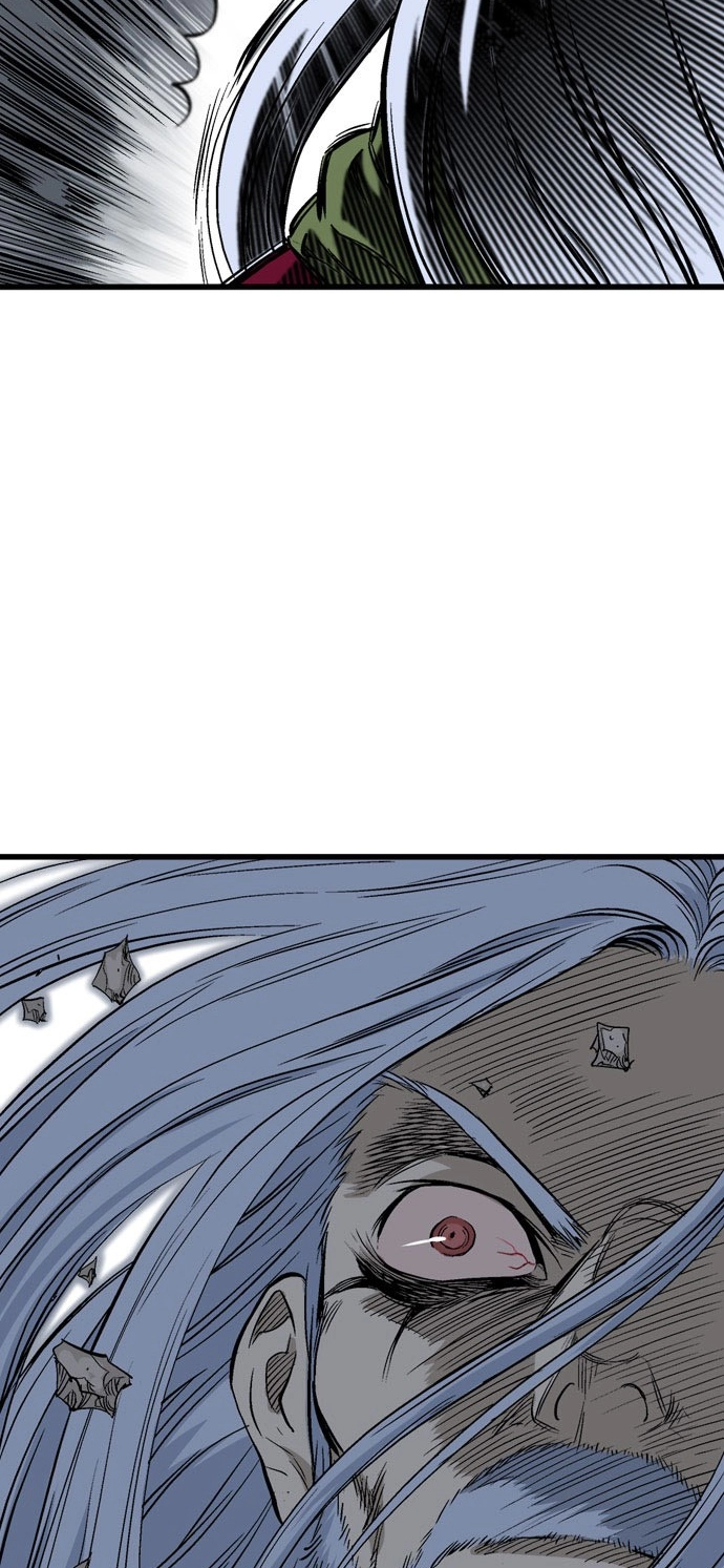 Read Gosu ar Manga Online