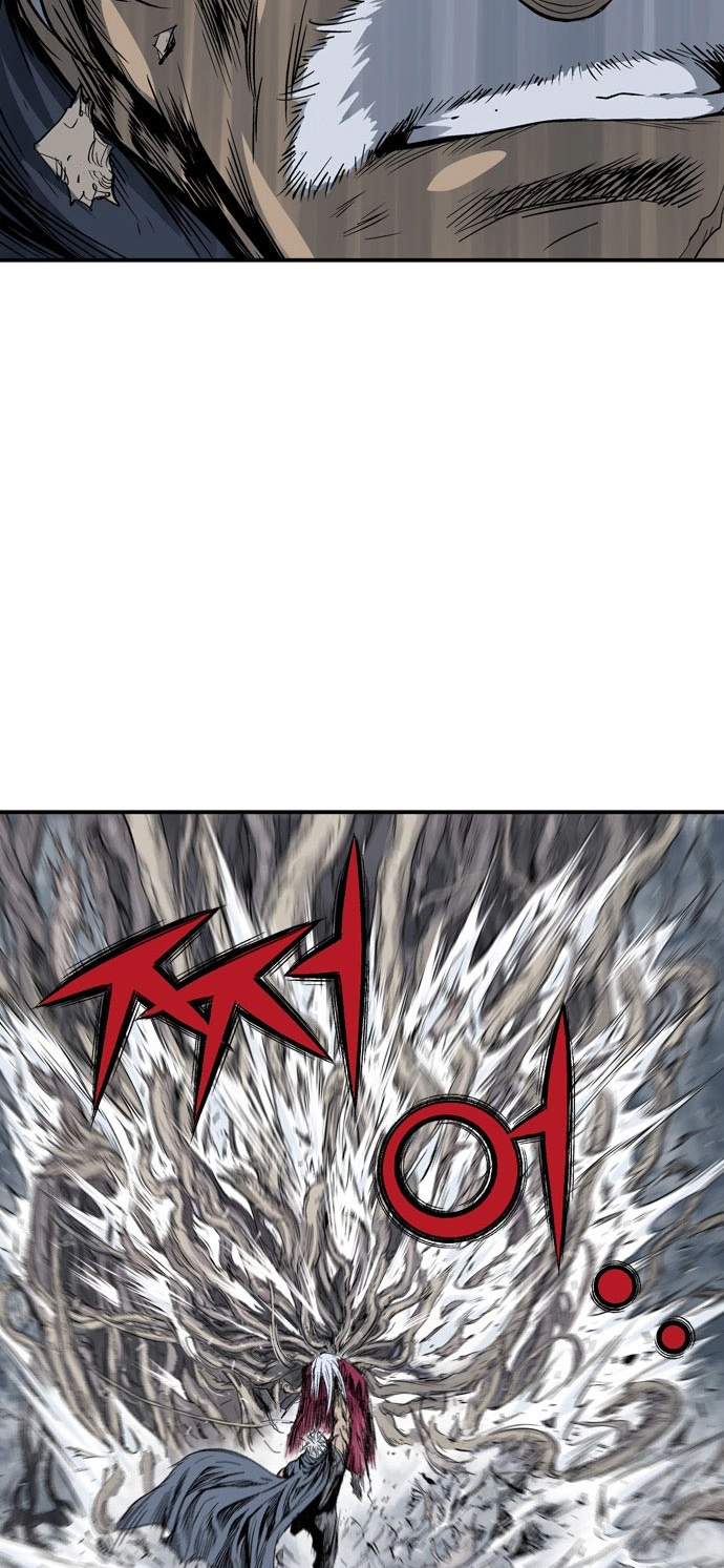 Read Gosu ar Manga Online