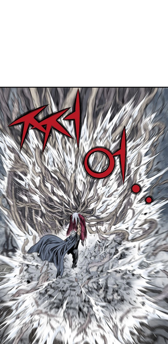 Read Gosu ar Manga Online