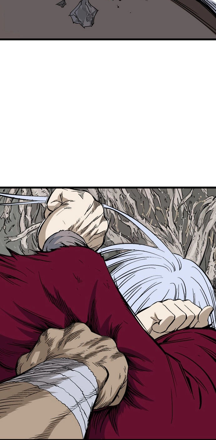 Read Gosu ar Manga Online